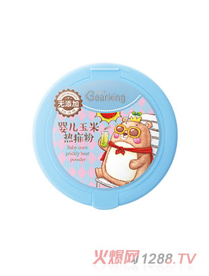 ؐ�����냺���ן����120g