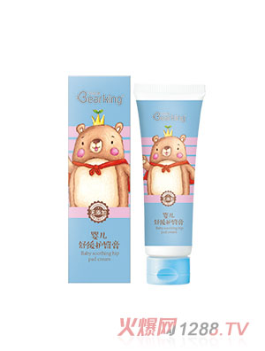 ؐ�����냺�澏�o�θ�30g