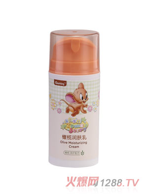 ؈�������ϙ읙(r��n)�w��100ml