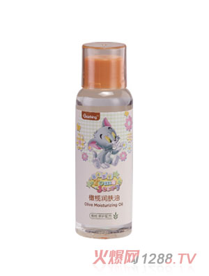 ؈�������ϙ읙(r��n)�w��100ml