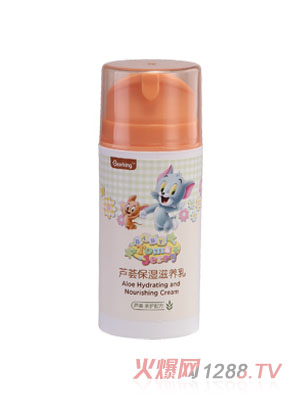 ؈�������J�C�����̝�(r��n)��100ml