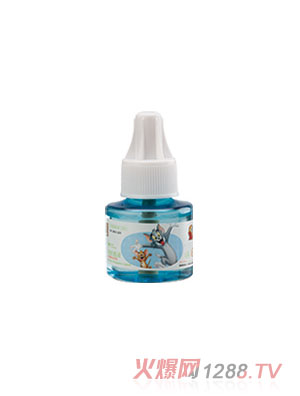 ؈�����������Һ���a���b��