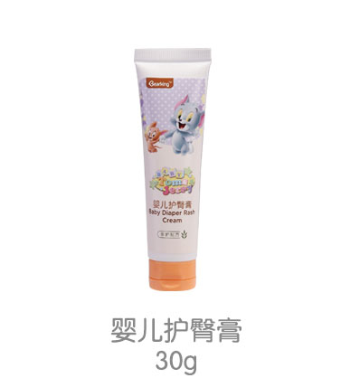 ؈������냺�o(h��)�θ�30g