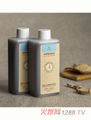 Сؐ�����׃������������蘷