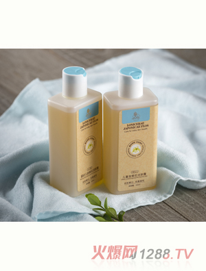 Сؐ�����y�����w¶