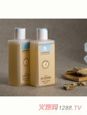 Сؐ�����׃��������w¶��0-3�q��