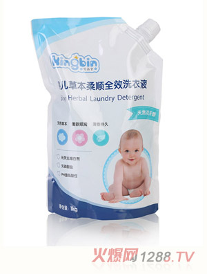 ��Ʒ�Ë냺�ݱ����ȫЧϴ��Һ1kg���b