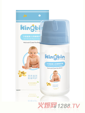 ��Ʒ�Ë냺�������o˪100g