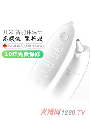 ���������w��Ӌ(j��)