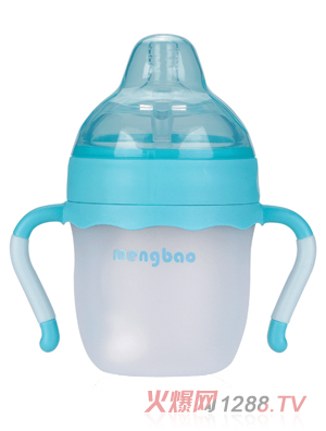 �ˌ����z��ƿ-С�����{ɫ