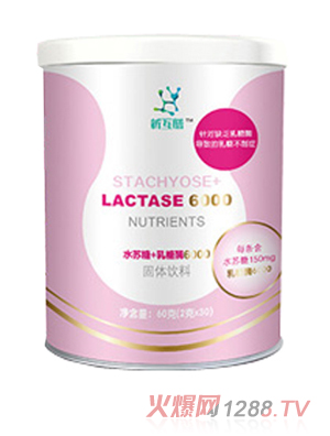 �»���ˮ�K��+����ø���w���