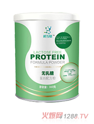 �»��şo���ǵ����䷽��