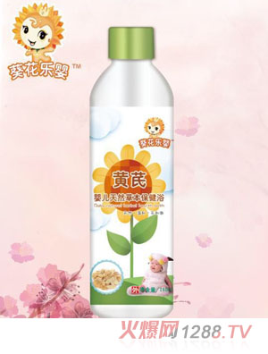 ������(l��)���S�΋냺��Ȼ�ݱ�����ԡ