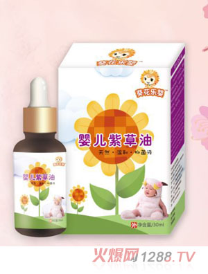 ������(l��)��냺�ϲ���