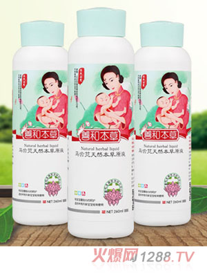 �ƺͱ����R�X�{��Ȼ����ԭҺ