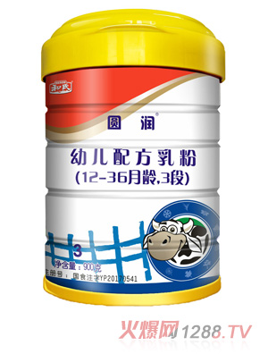 ���ψA���׃��䷽���3��