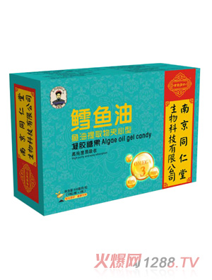 �Ͼ�ͬ�������o(j��)ͬ���L�~(y��)���~(y��)����ȡ��A�������z�ǹ�