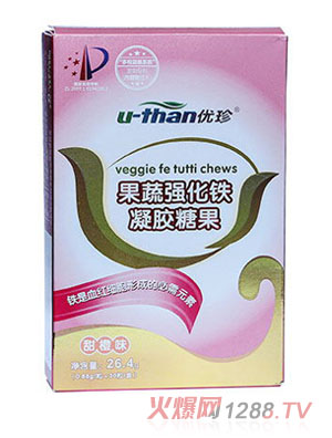 ��(y��u)����ߏ�(qi��ng)���F���z�ǹ�