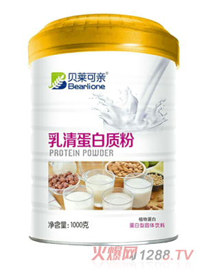 ؐ�R���H���嵰���|(zh��)��