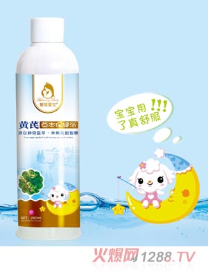 ���ȋ댚�S�βݱ�����ԡ