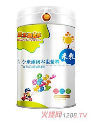 ֮ؐ��С��ˮ���_���I(y��ng)�B(y��ng)����