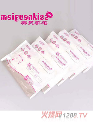 ��؞�H�H��Ů�����Ҹ�����ѝ�w��b