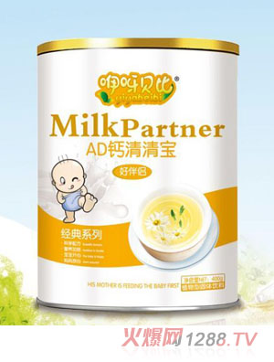 ��ѽؐ��AD�}���匚