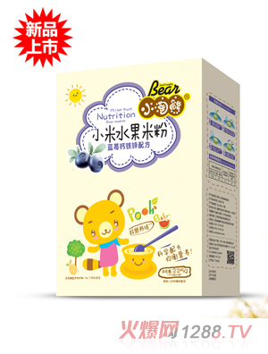 С�����{(l��n)ݮ�}�F�\С��ˮ���׷�