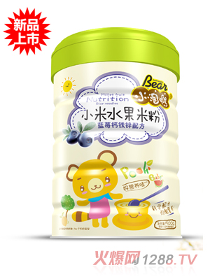 С�����{(l��n)ݮ�}�F�\С��ˮ���׷�