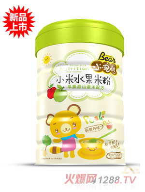 С�����O(p��ng)����ɽ޲��С��ˮ���׷�