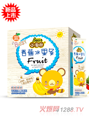 С�����㽶ˮ���l