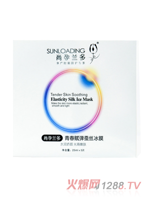 �����m���ഺ�x���Q�z��Ĥ