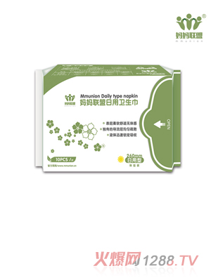 ����(li��n)�������l(w��i)����