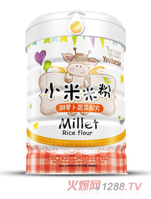 ��(y��u)�����F ���}���߲�С���׷� �b