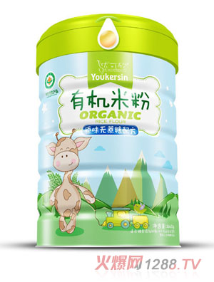 ��(y��u)�����F ԭζ�o�����ЙC(j��)�׷� �b