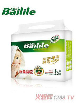 ����������˲������ѝ��ƷL�a22Ƭ