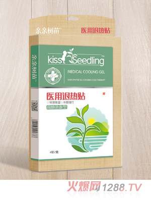 �H�H����ߟ��˟��N