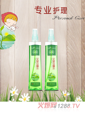 �H�H��(sh��)�簬�ݻ�¶ˮ