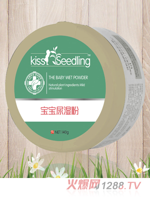 �H�H�����򲻝��