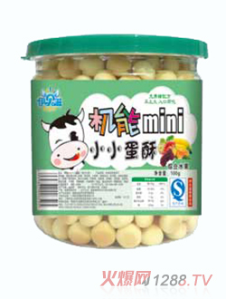 ��ؐ�̙C��ţ��СС����