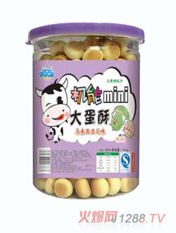 ��ؐ�̙C��ţ�̴���