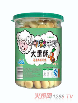 ��ؐ�̙C�����̴���