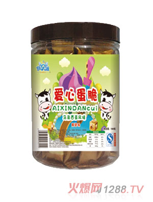 ��ؐ�̐�(��i)�ĵ���Ҭ��ζ