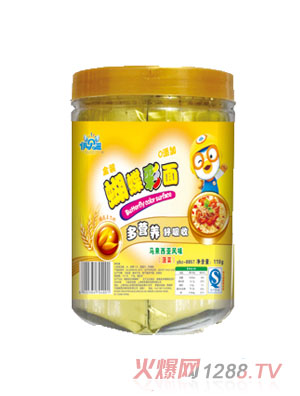 ��ؐ����ʽȫ�C(j��)�ܺ������沤��ζ