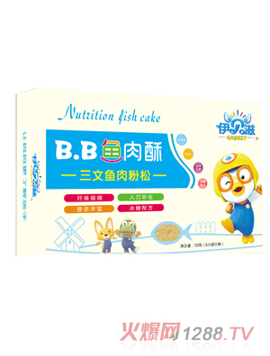 ��ؐ�������~����