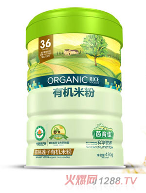 �����Ѻ���ɏ���ЙC(j��)�׷��F (t��ng)