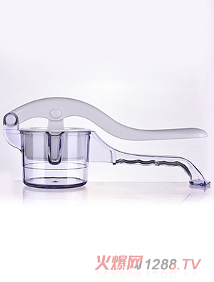 ��ؐ����֭�C(j��)