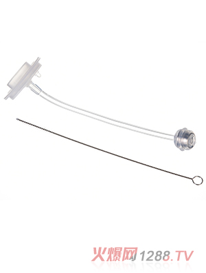 ��(y��u)����ƿ����ȫ���z���z�Ԅ����ܽM