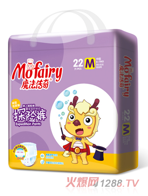 ħ������̽�U(xi��n)ѝM(m��n)22Ƭ