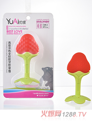 ��(y��u)���߼��pɫ��ݮȫ���z���z